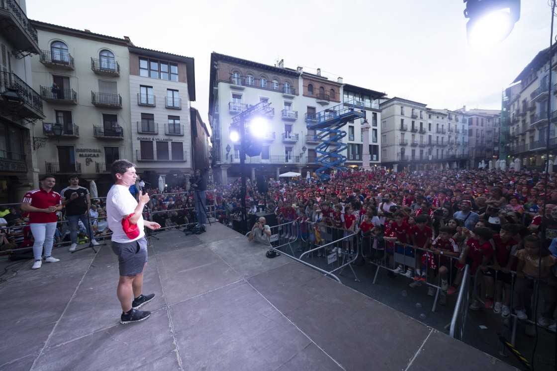 760_celebracion-teruel62.jpg