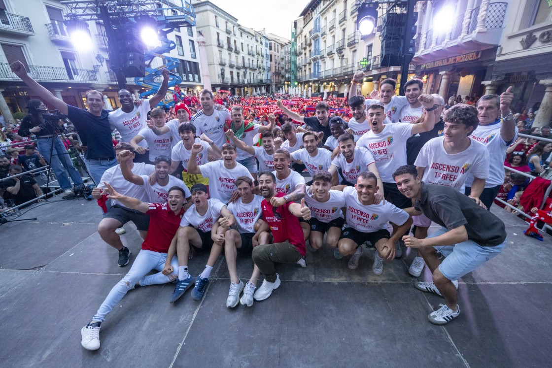 760_celebracion-teruel64.jpg