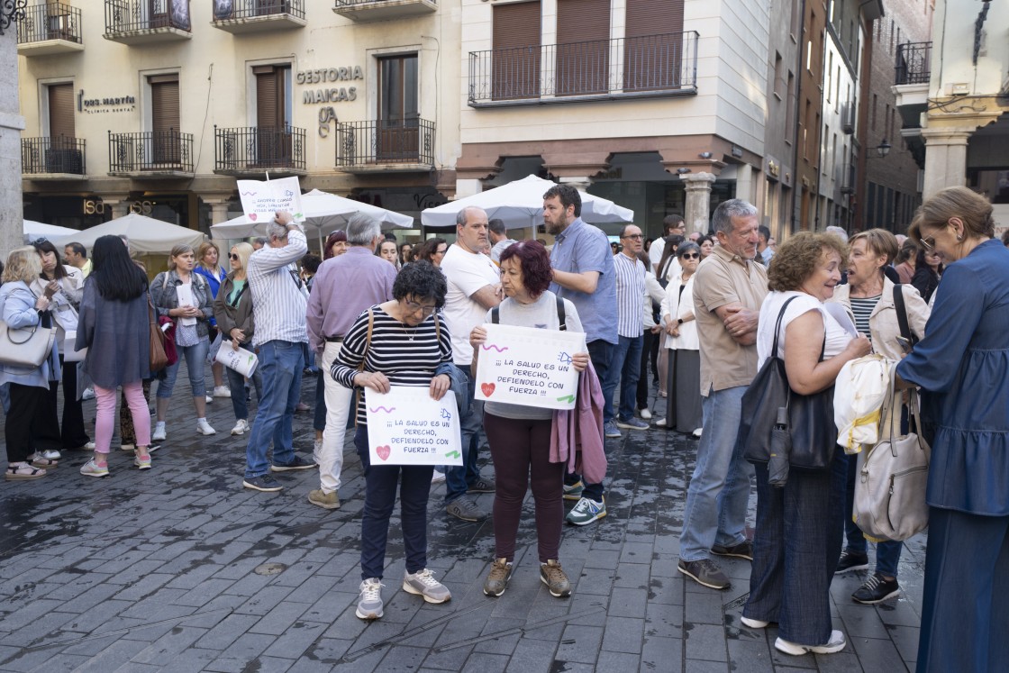 761_manifestacion-sanidad-teruel01.jpg
