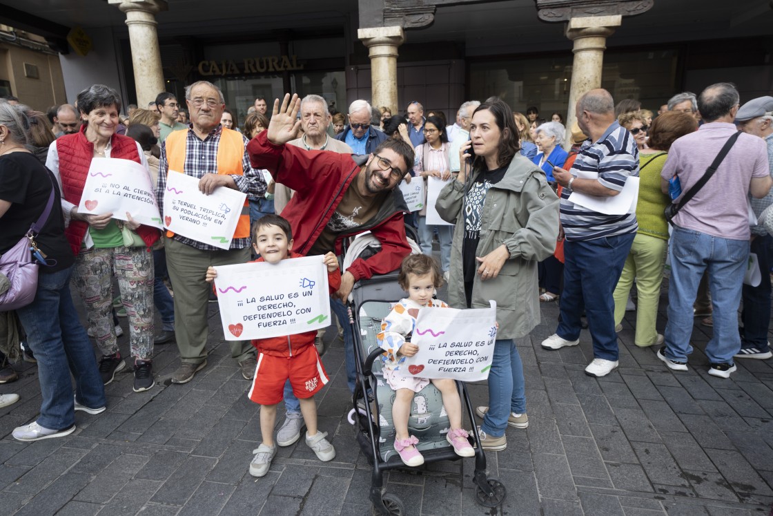 761_manifestacion-sanidad-teruel03.jpg