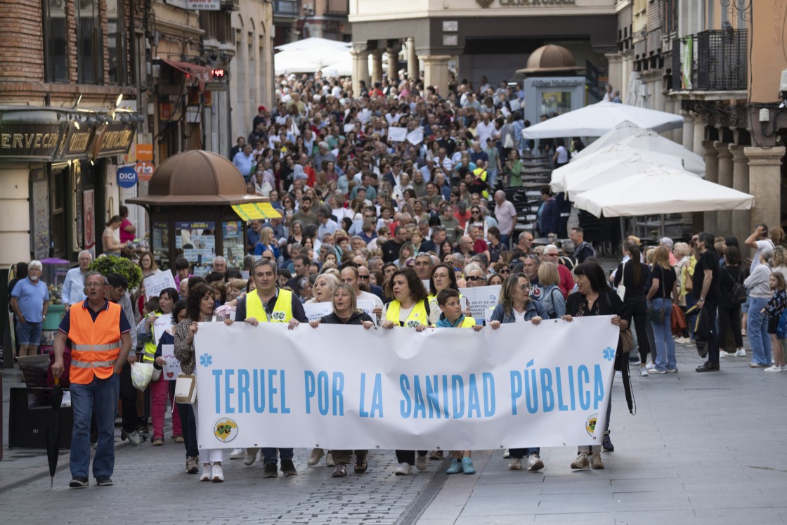 761_manifestacion-sanidad-teruel05.jpg