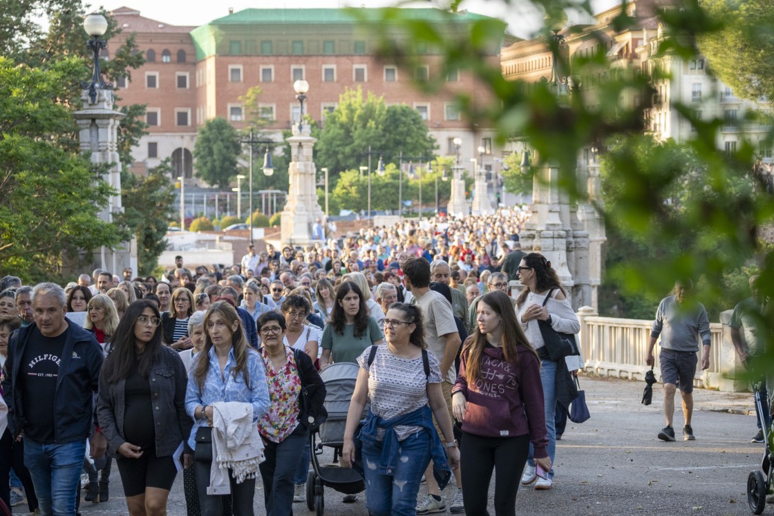 761_manifestacion-sanidad-teruel14.jpg