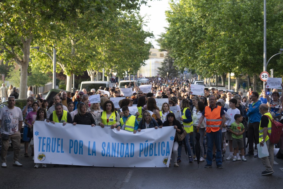 761_manifestacion-sanidad-teruel19.jpg