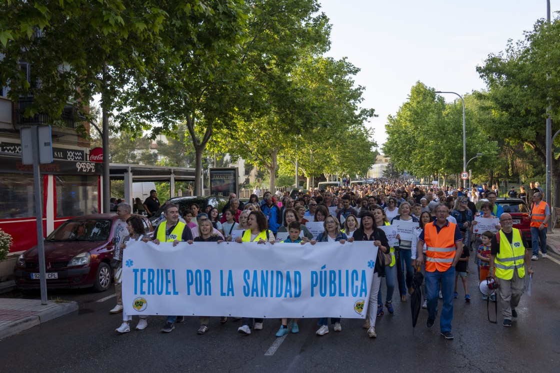 761_manifestacion-sanidad-teruel20.jpg