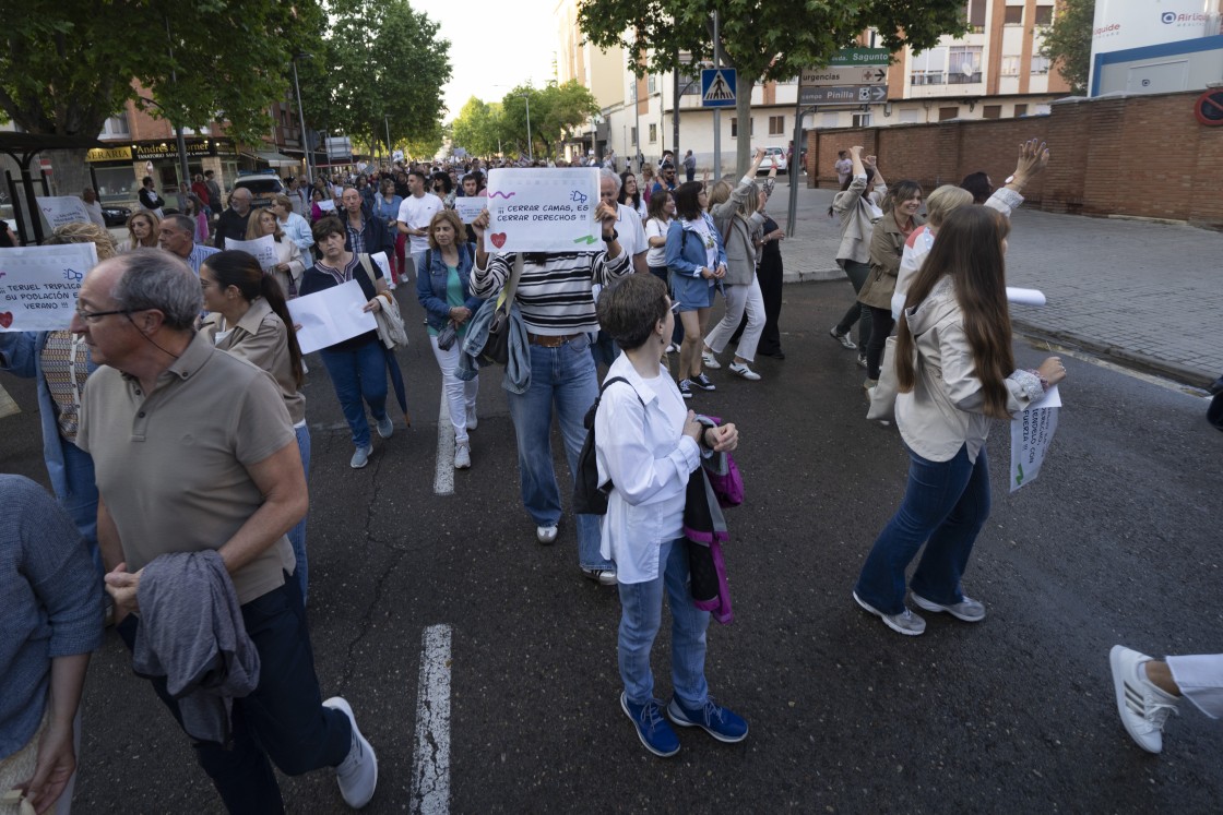 761_manifestacion-sanidad-teruel28.jpg