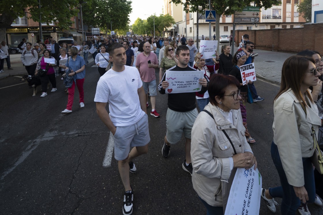 761_manifestacion-sanidad-teruel29.jpg