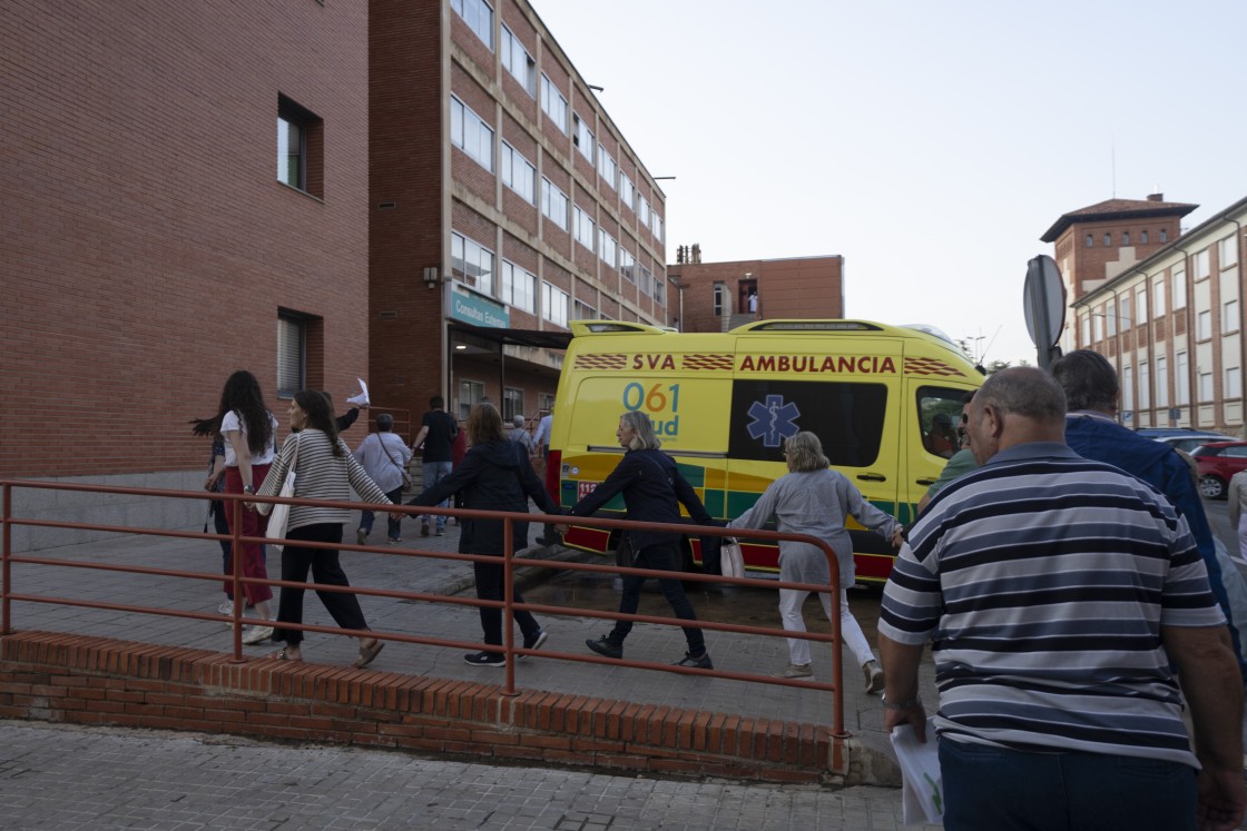 761_manifestacion-sanidad-teruel43.jpg