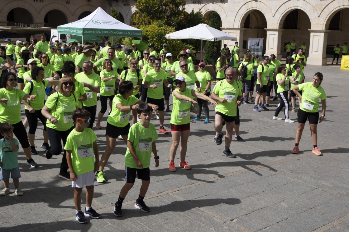 763_carrera-cancer-teruel05.jpg