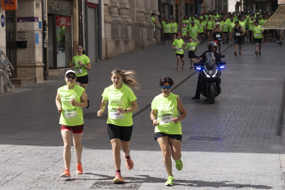 763_carrera-cancer-teruel10.jpg
