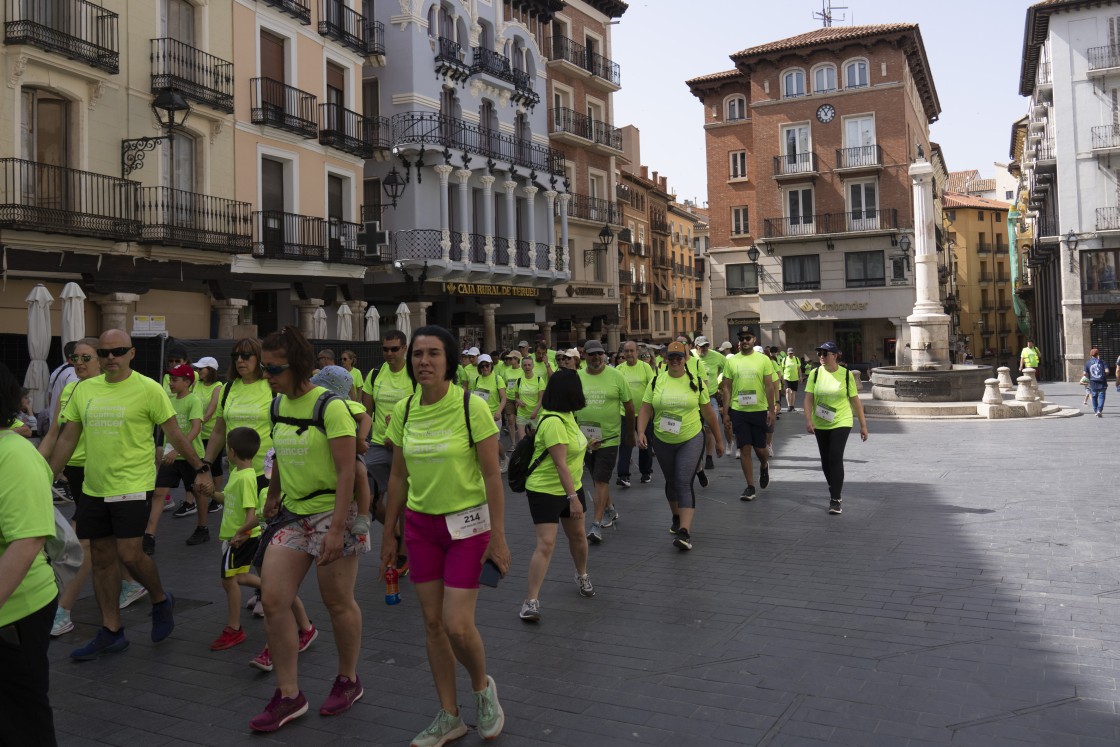 763_carrera-cancer-teruel27.jpg