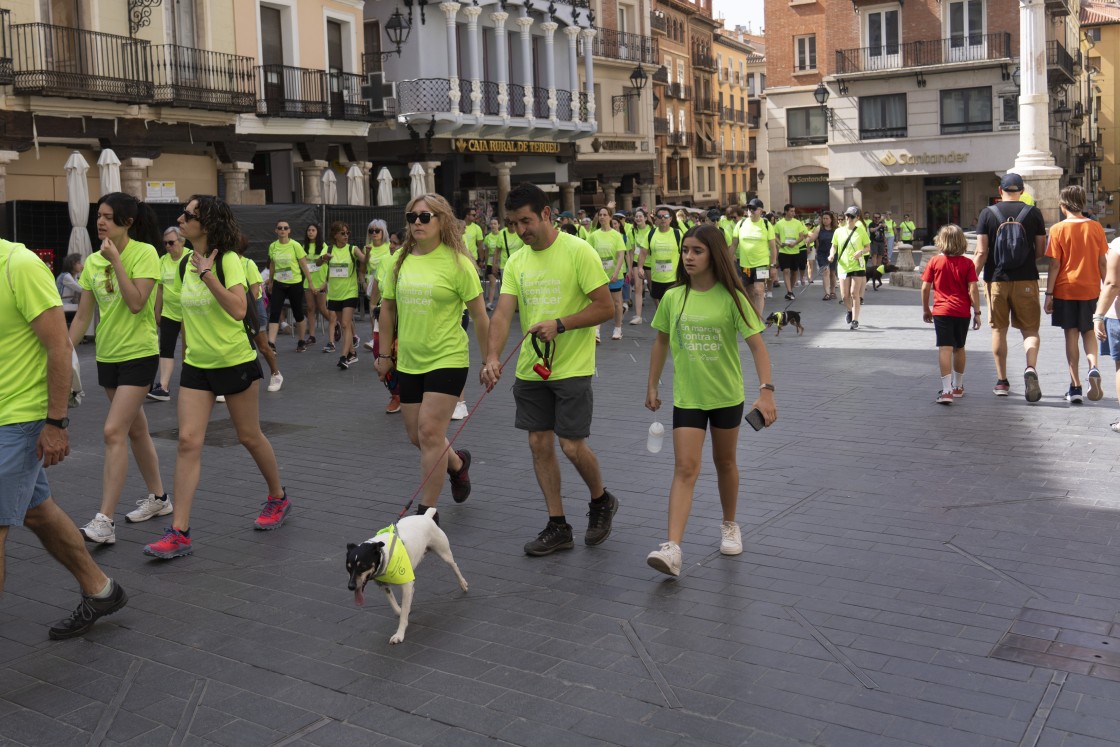 763_carrera-cancer-teruel33.jpg