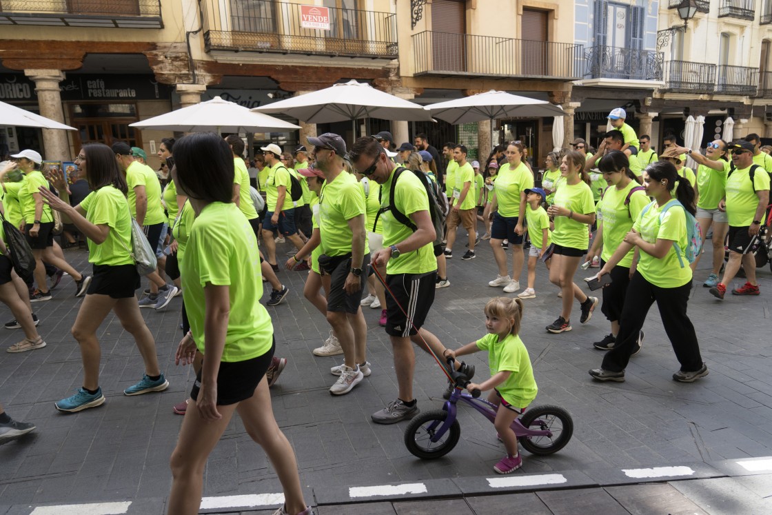 763_carrera-cancer-teruel38.jpg