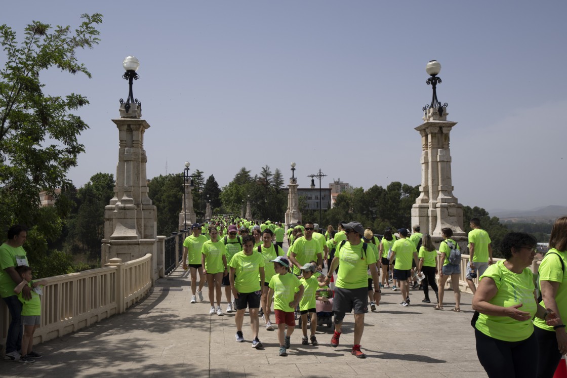 763_carrera-cancer-teruel98.jpg