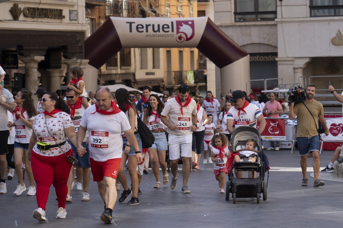767_carrera10.jpg