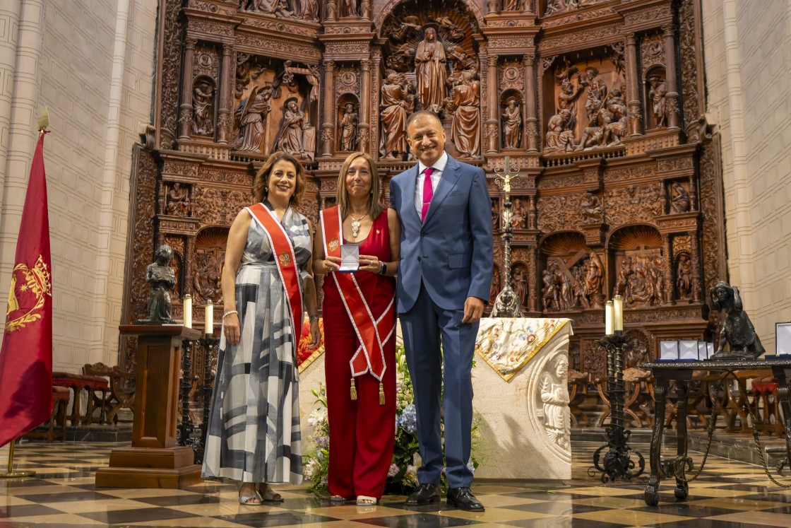 769_patrona-teruel03.jpg