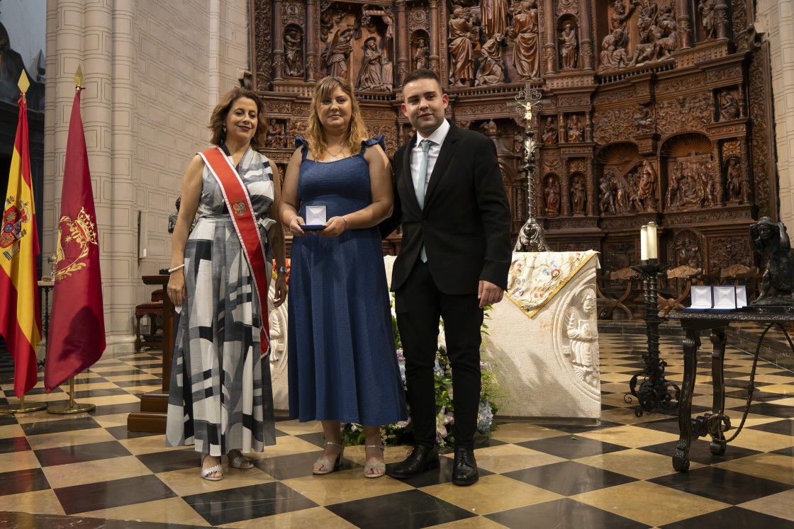 769_patrona-teruel07.jpg