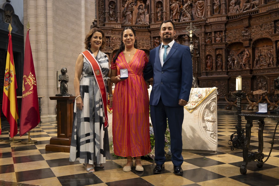 769_patrona-teruel11.jpg