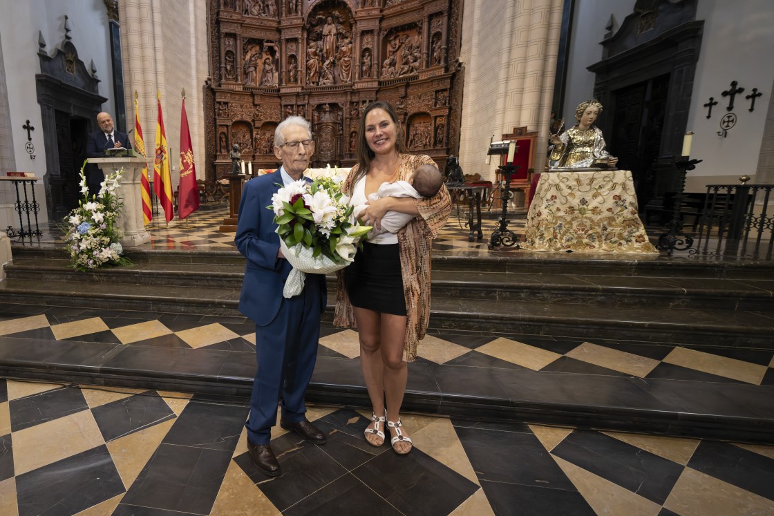 769_patrona-teruel28.jpg
