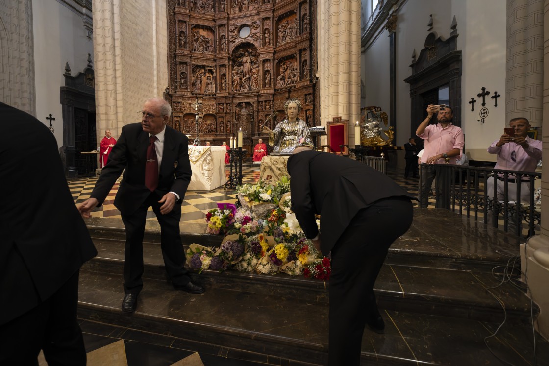 769_patrona-teruel38.jpg