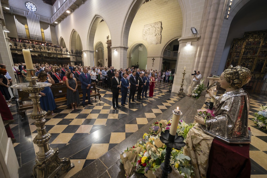 769_patrona-teruel43.jpg