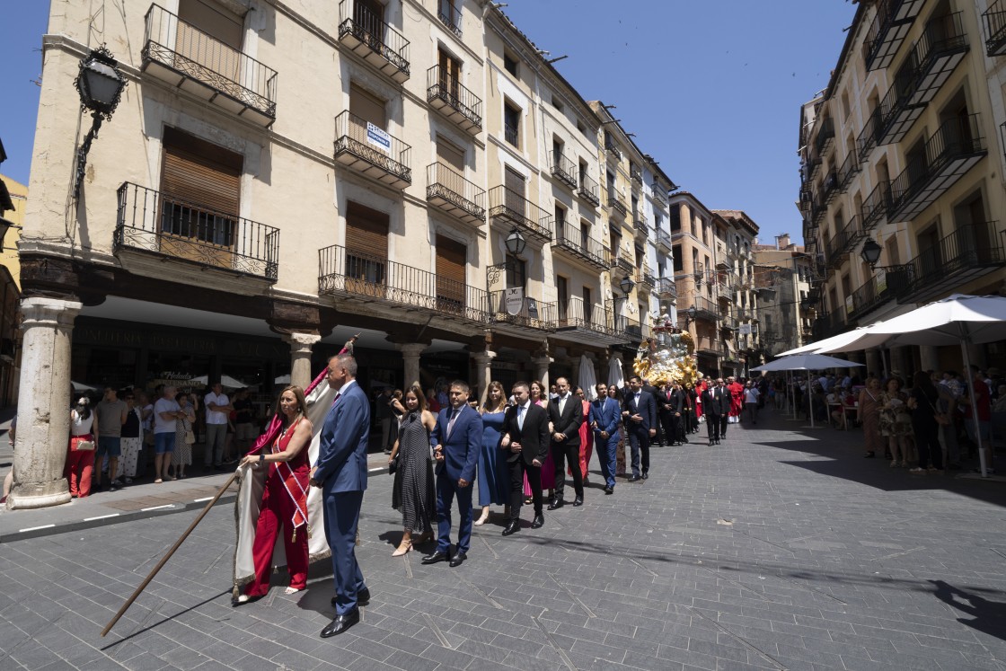 769_patrona-teruel60.jpg