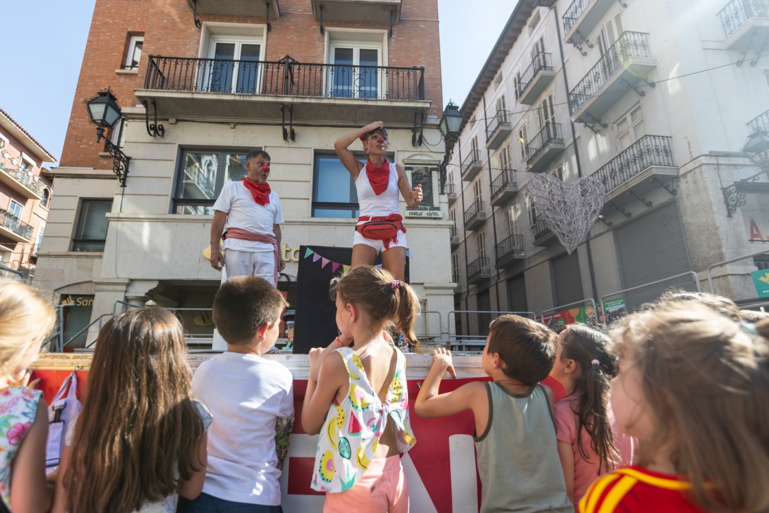 772_img-4499.jpg