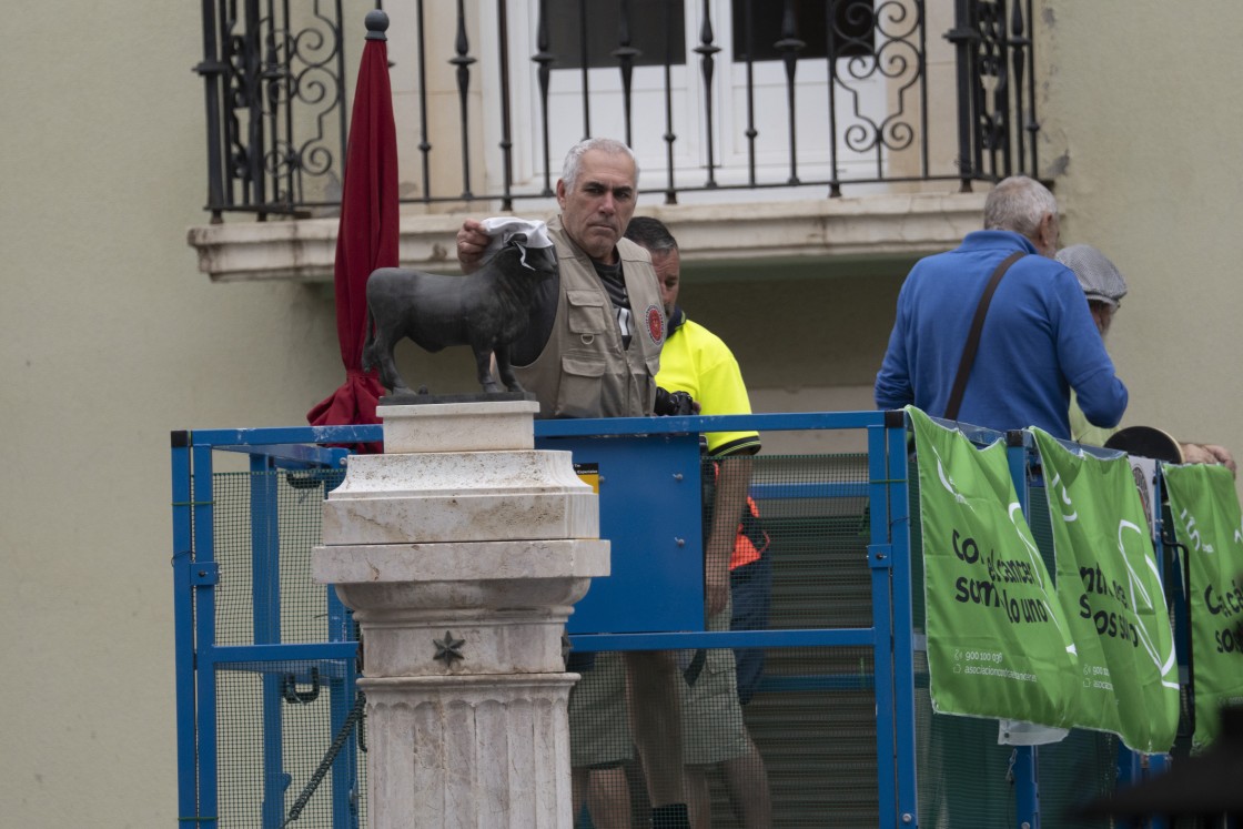 773_torico-teruel02.jpg