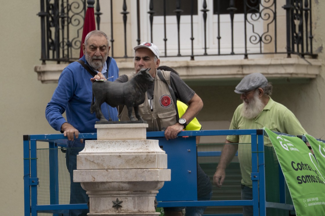 773_torico-teruel03.jpg