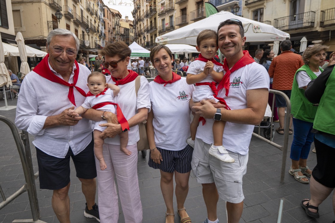 773_torico-teruel15.jpg