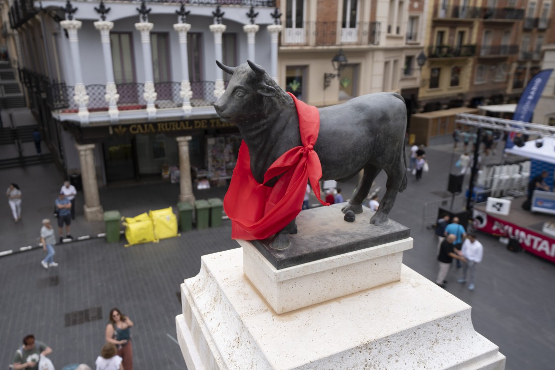 773_torico-teruel22.jpg