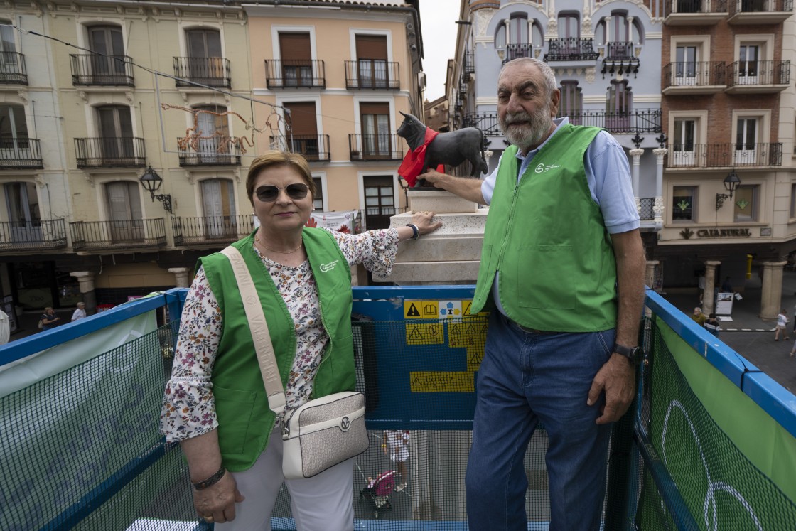 773_torico-teruel38.jpg