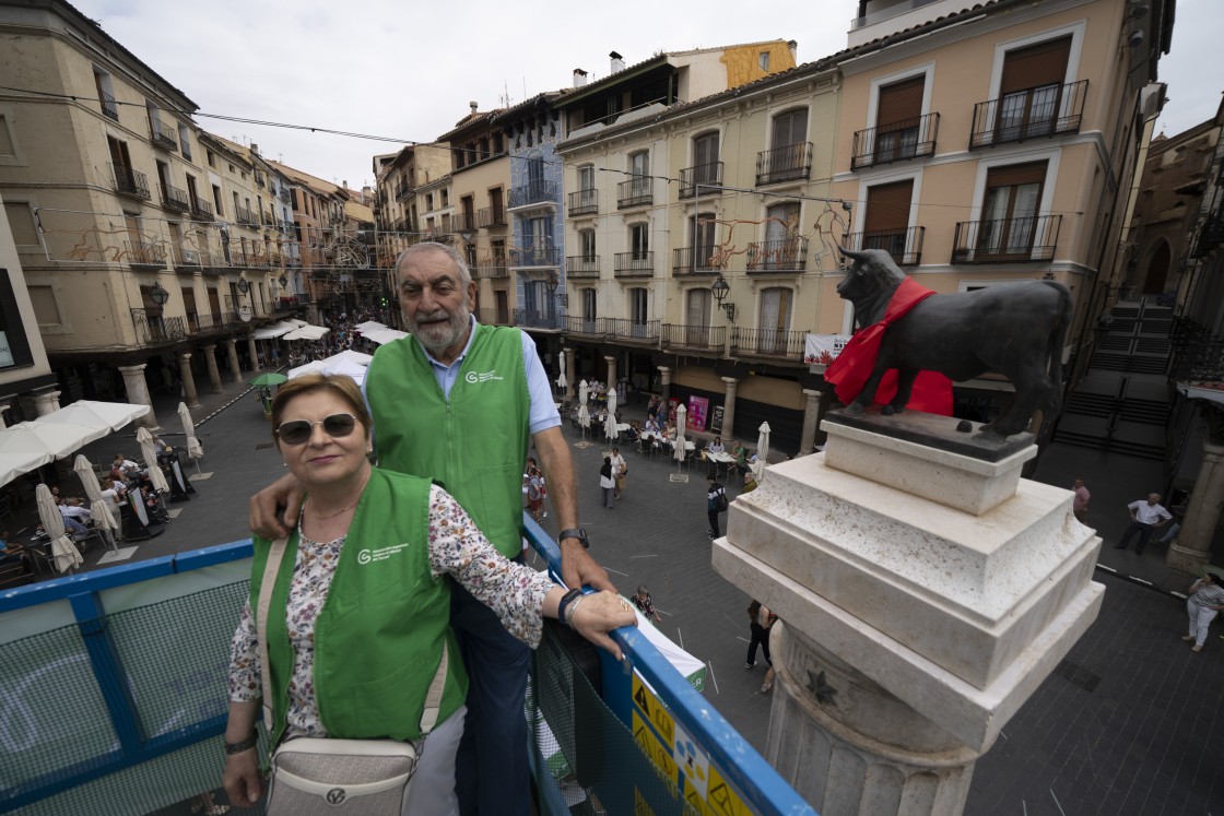773_torico-teruel41.jpg