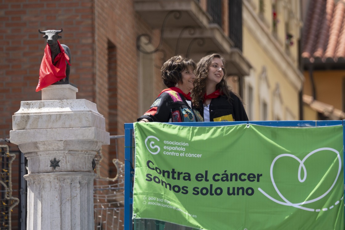 773_torico-teruel56.jpg