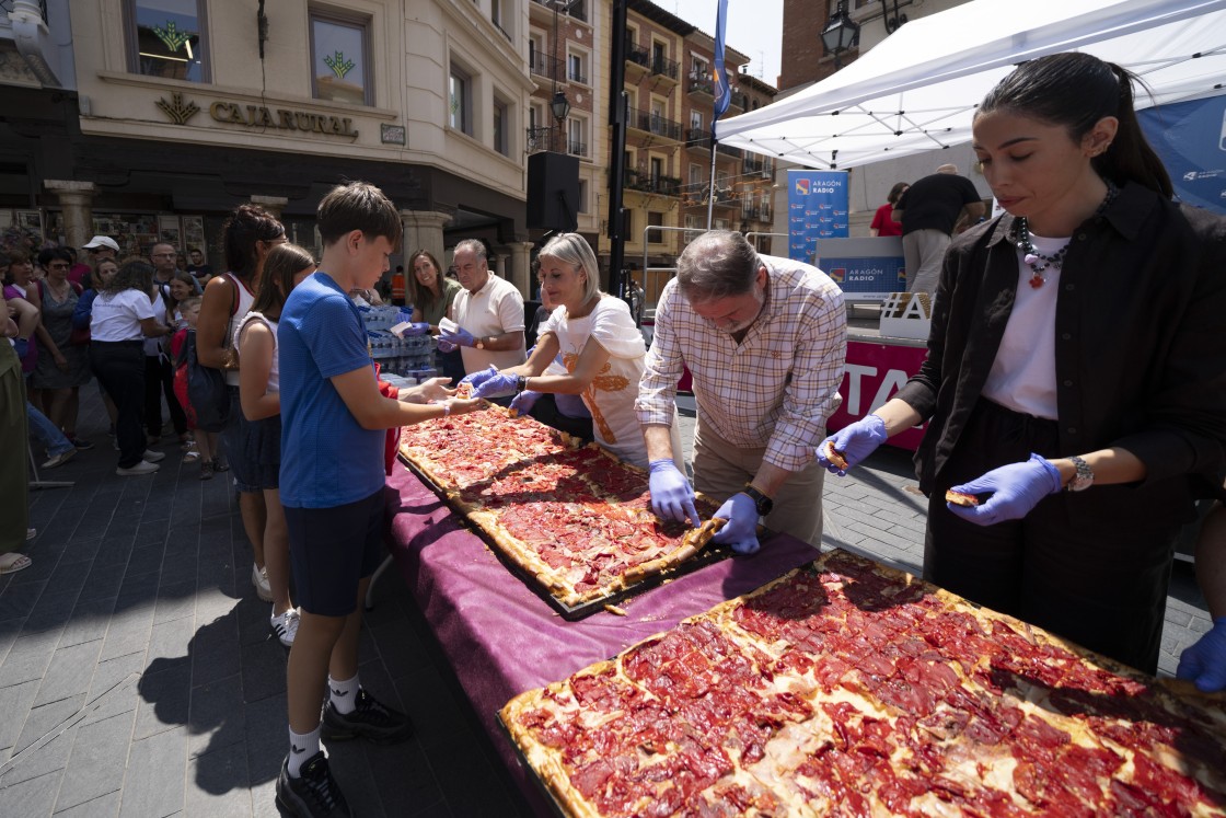 774_reganao-teruel02.jpg