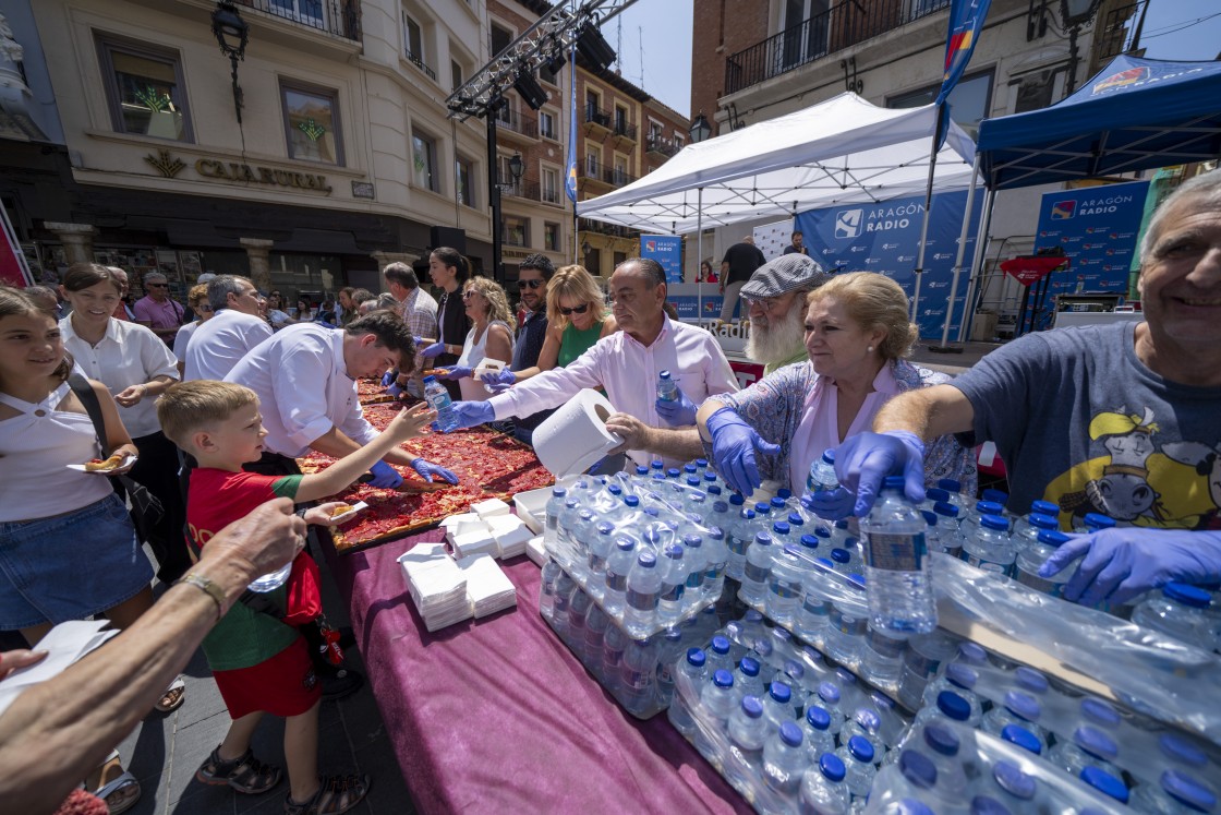 774_reganao-teruel04.jpg