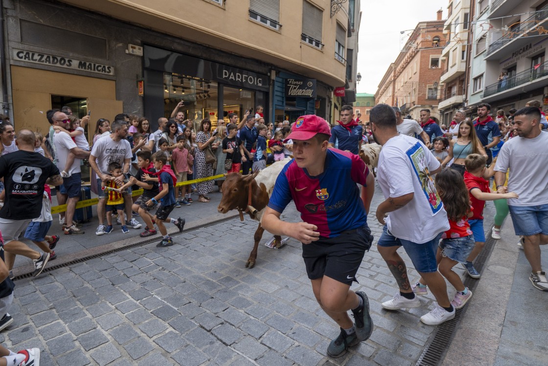 776_encierro21.jpg