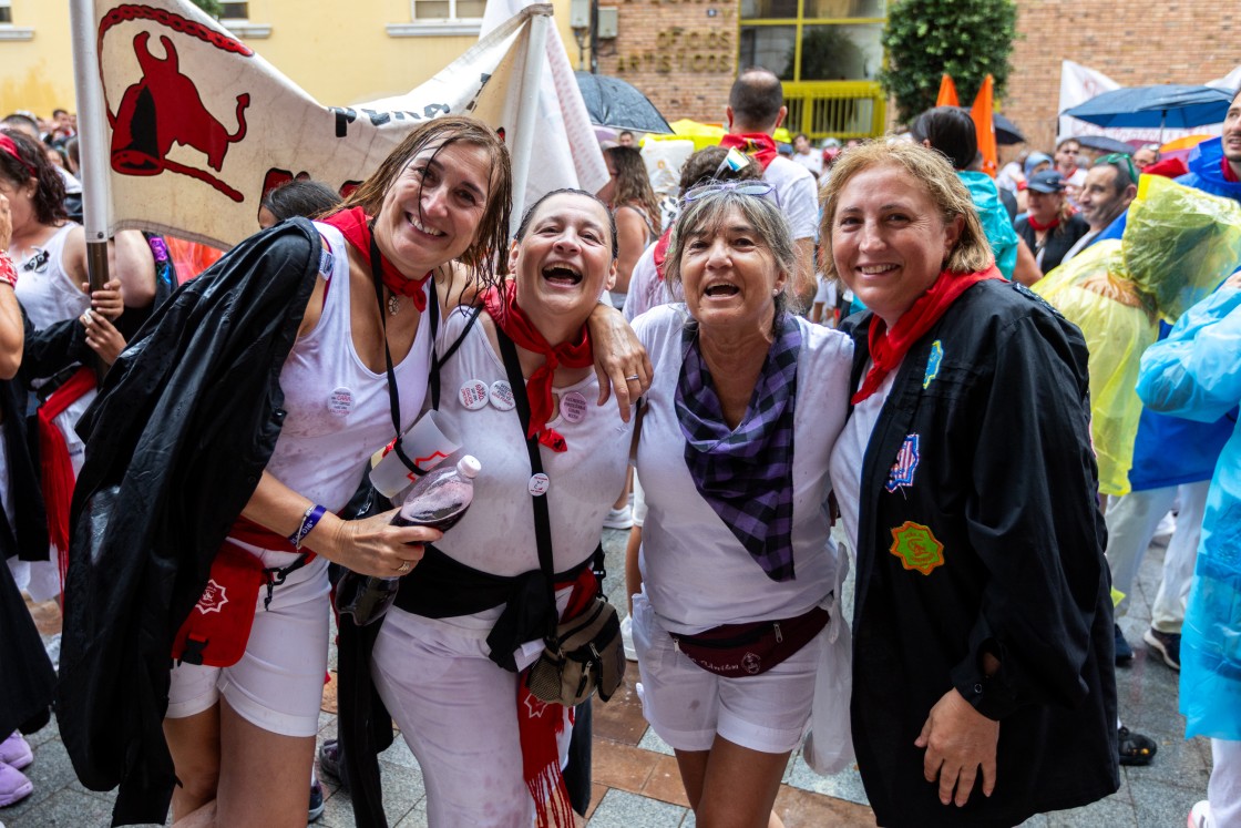 781_img-6764.jpg