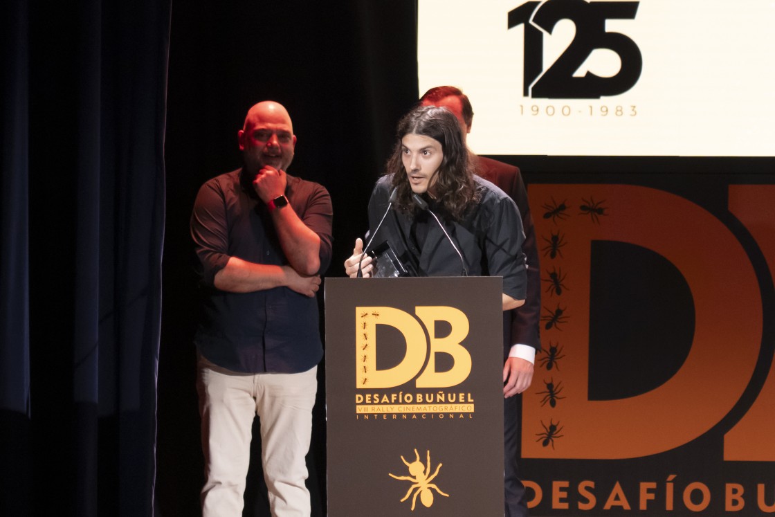 794_desafio12.jpg