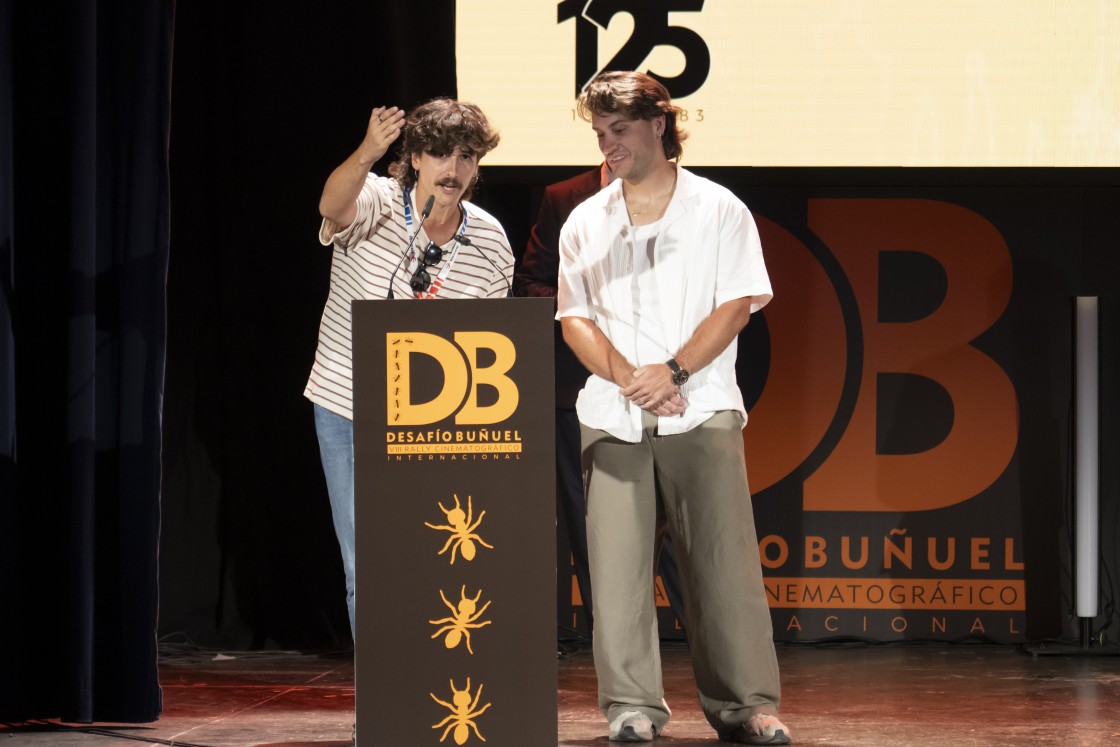 794_desafio18.jpg