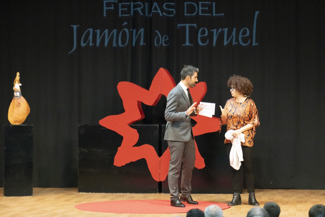 797_premios-jamon03.jpg