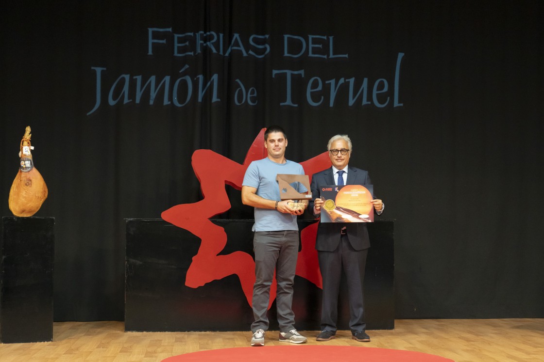 797_premios-jamon16.jpg