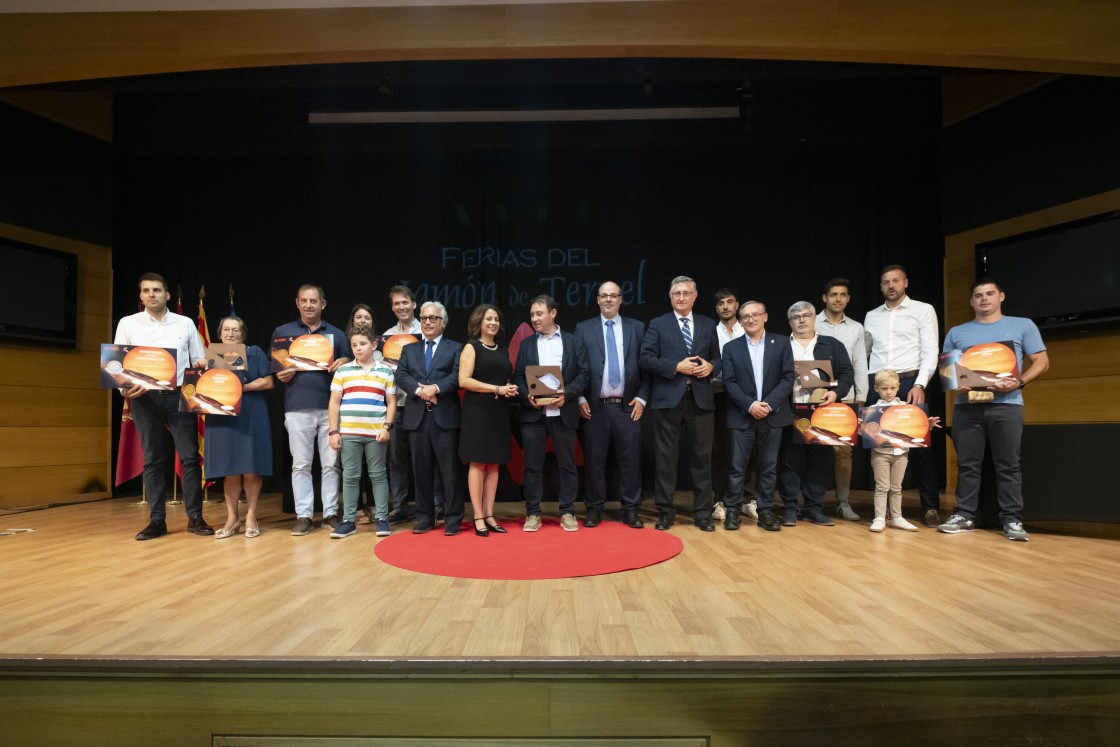 797_premios-jamon34.jpg