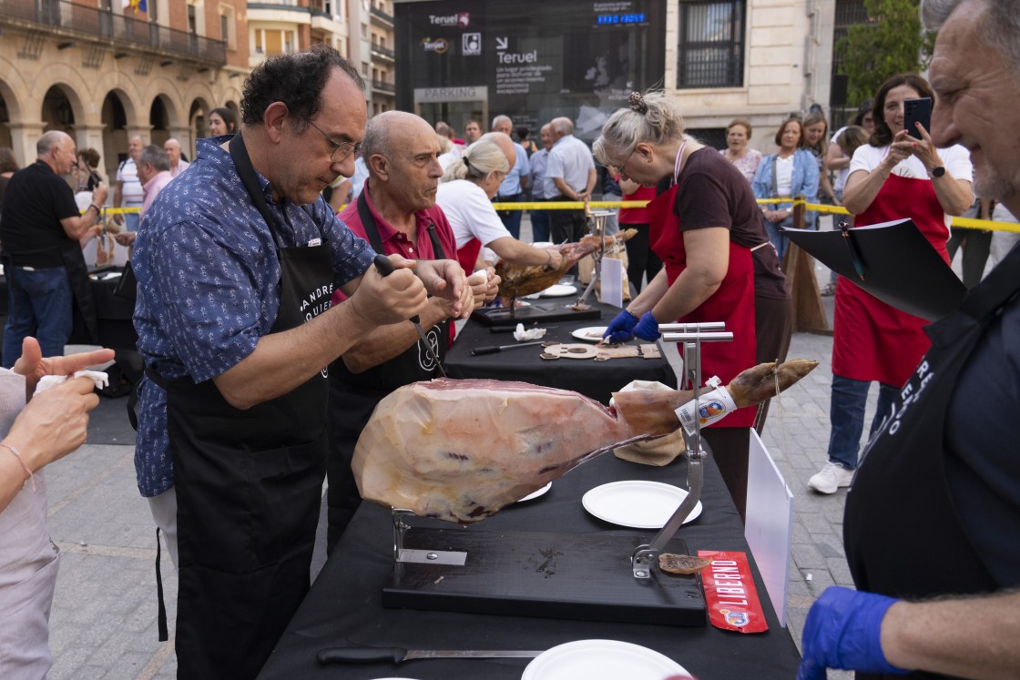 798_cortadores-jamon10.jpg