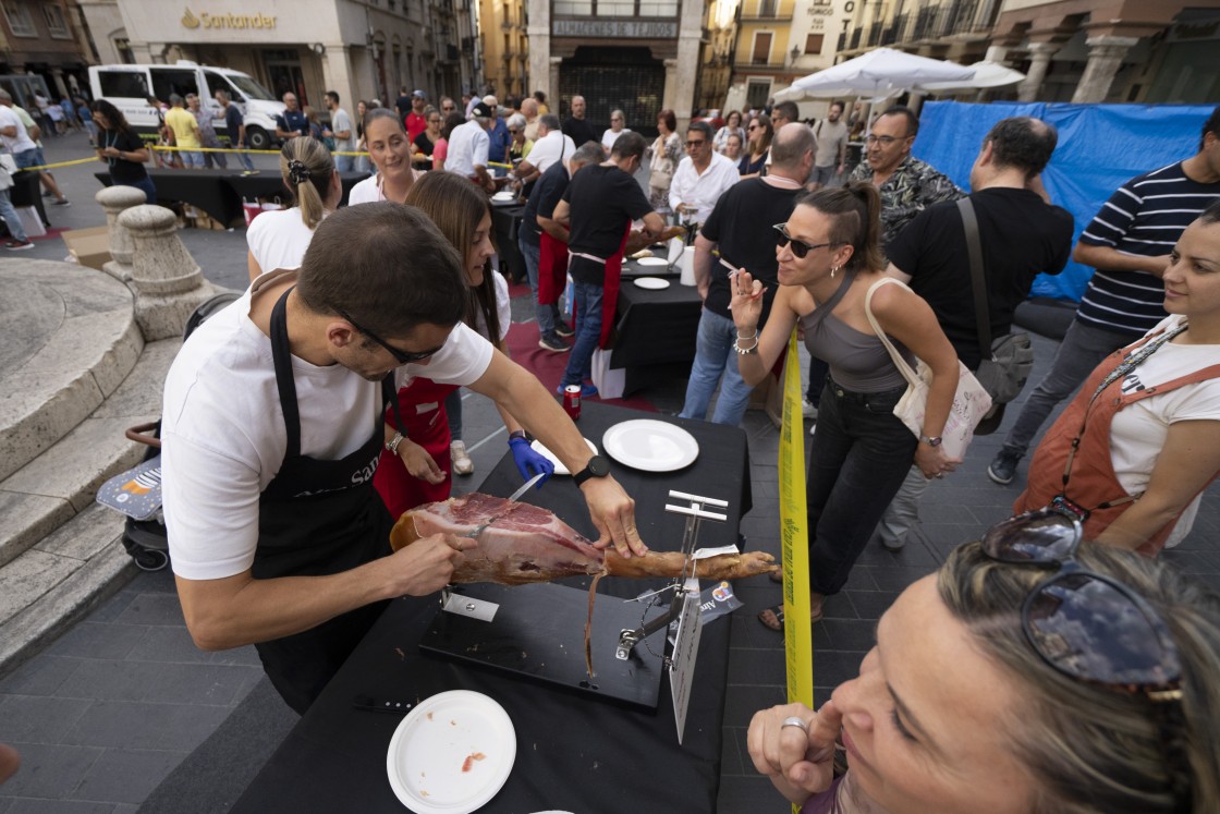 798_cortadores-jamon19.jpg