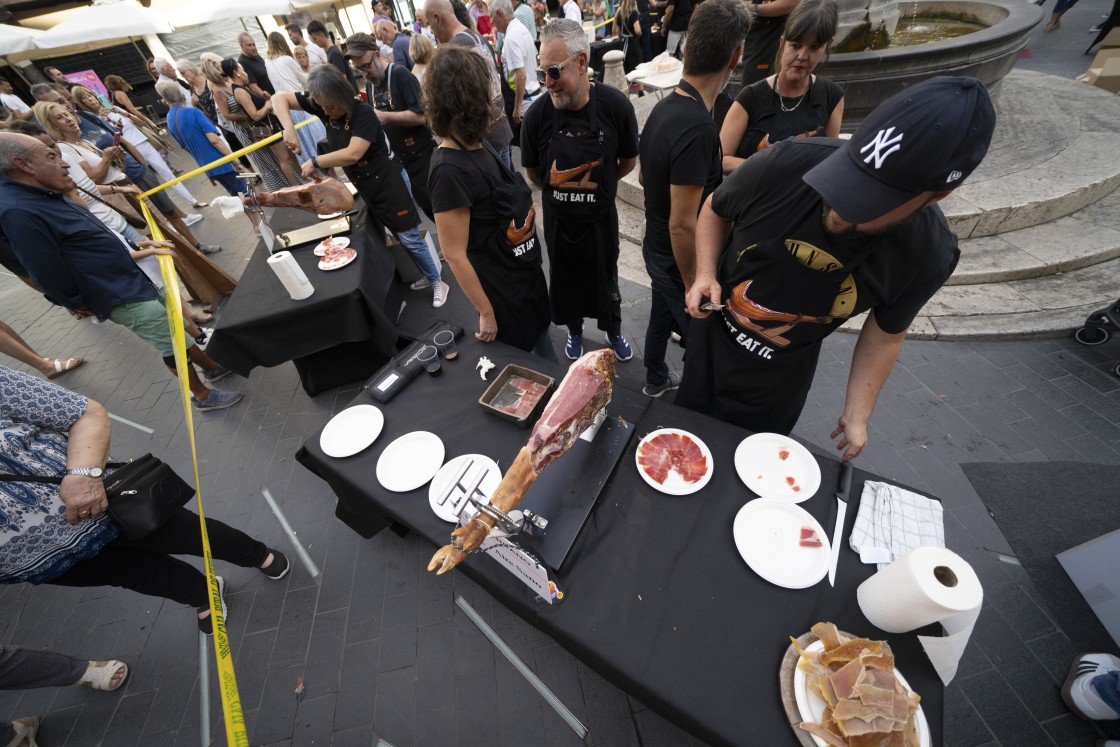 798_cortadores-jamon21.jpg