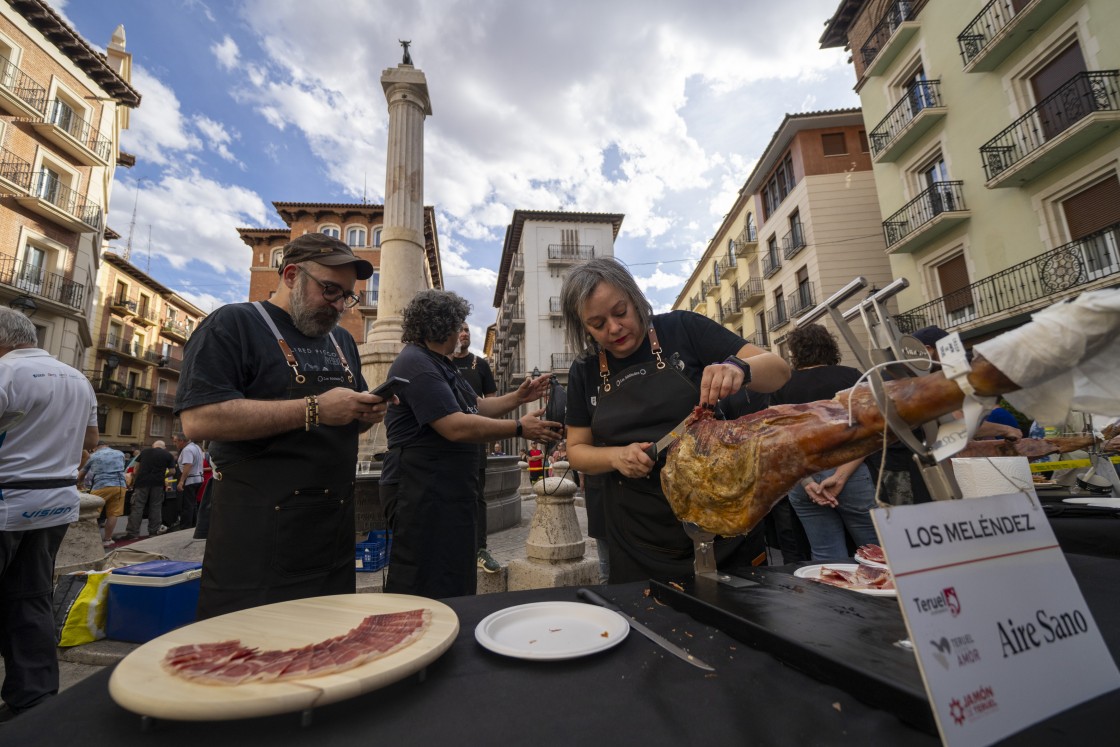 798_cortadores-jamon23.jpg