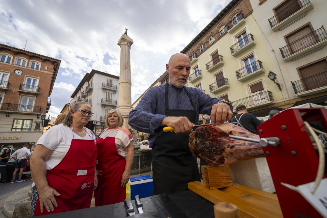 798_cortadores-jamon24.jpg