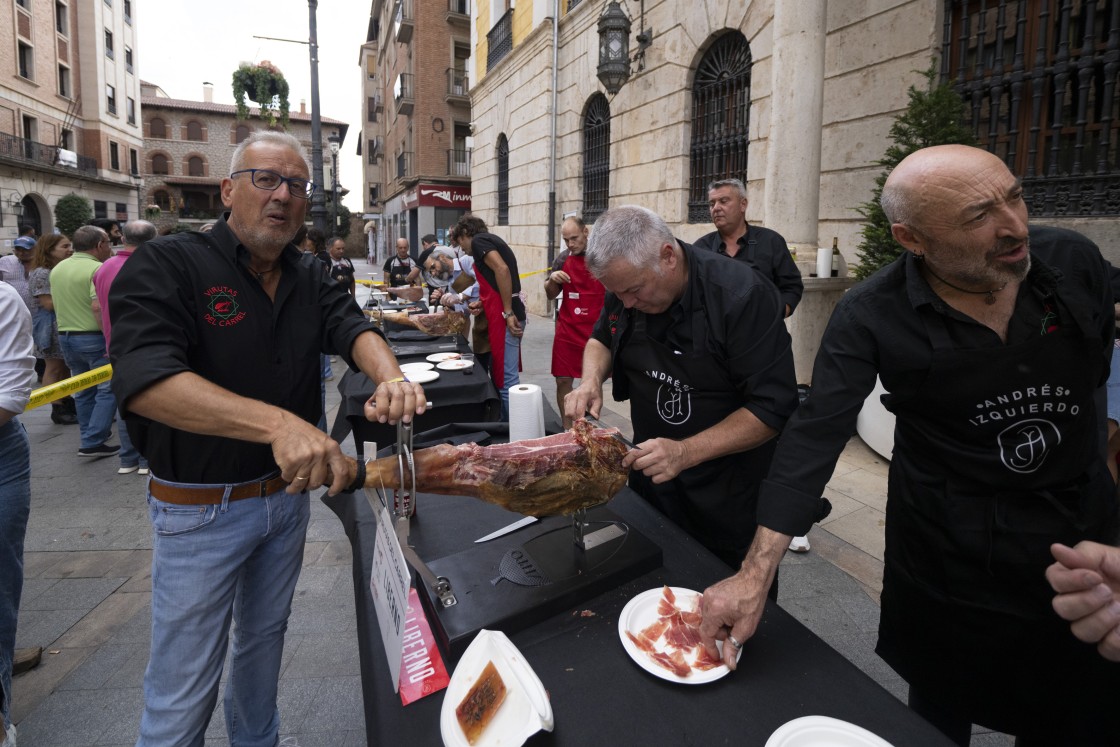 798_cortadores-jamon35.jpg