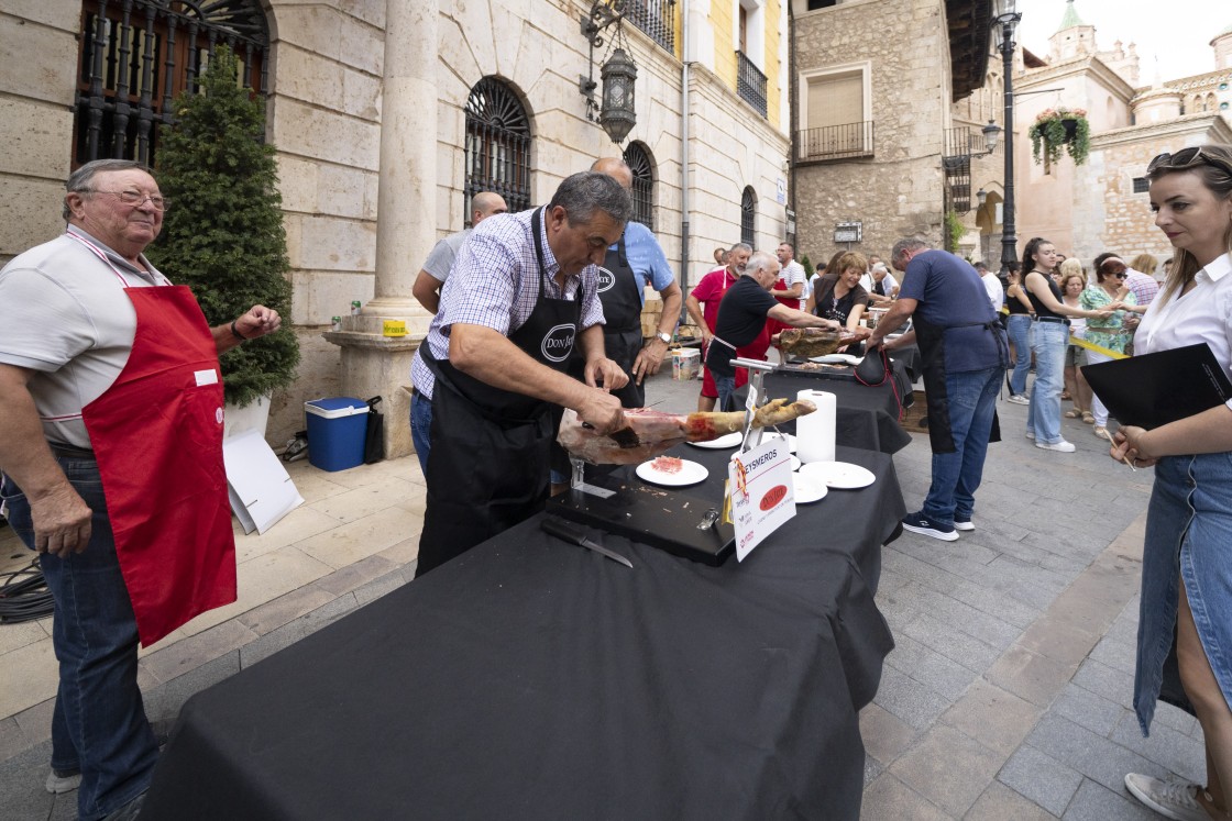 798_cortadores-jamon37.jpg