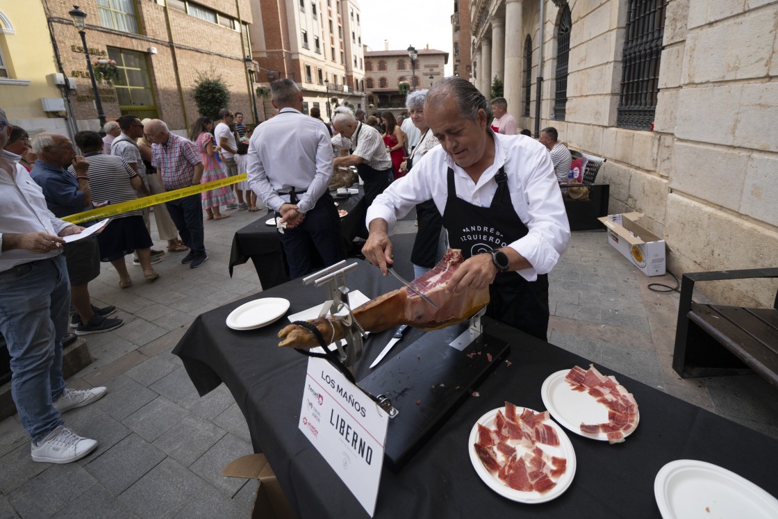 798_cortadores-jamon42.jpg